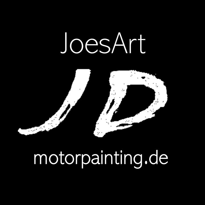 motorpainting.de